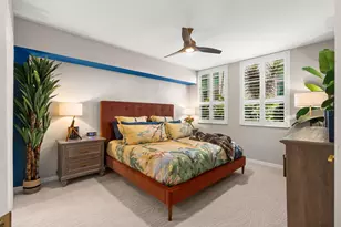600 S Dixie Hwy, West Palm Beach, FL 33401 - Photo 19