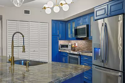 600 S Dixie Highway #544, West Palm Beach, FL 33401 - Photo 7
