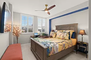 600 S Dixie Hwy, West Palm Beach, FL 33401 - Photo 13