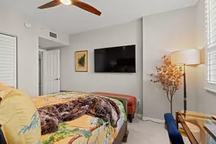600 S Dixie Hwy, West Palm Beach, FL 33401 - Photo 15