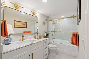 600 S Dixie Hwy, West Palm Beach, FL 33401 - Photo 17