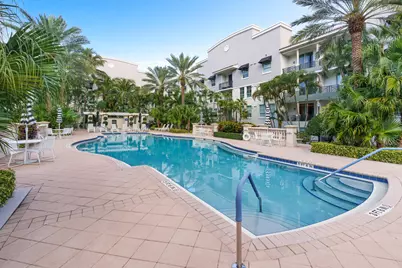 600 S Dixie Highway #544, West Palm Beach, FL 33401 - Photo 31