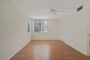 1900 Sabal Palm Dr, Davie, FL 33324 - Photo 25