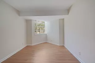 1900 Sabal Palm Dr, Davie, FL 33324 - Photo 23