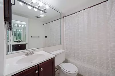 1900 Sabal Palm Drive #205, Davie, FL 33324 - Photo 27