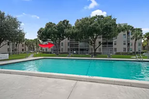 1900 Sabal Palm Dr, Davie, FL 33324 - Photo 37