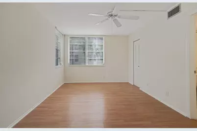 1900 Sabal Palm Drive #205, Davie, FL 33324 - Photo 25
