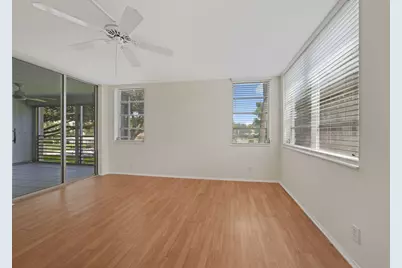1900 Sabal Palm Drive #205, Davie, FL 33324 - Photo 15