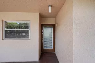 1900 Sabal Palm Dr, Davie, FL 33324 - Photo 33