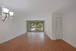 1900 Sabal Palm Dr, Davie, FL 33324 - Photo 9
