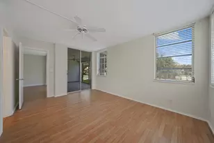 1900 Sabal Palm Dr, Davie, FL 33324 - Photo 17