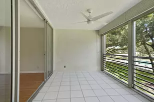 1900 Sabal Palm Dr, Davie, FL 33324 - Photo 11