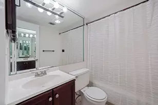 1900 Sabal Palm Dr, Davie, FL 33324 - Photo 27