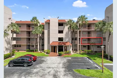 1900 Sabal Palm Drive #205, Davie, FL 33324 - Photo 31