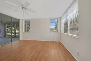 1900 Sabal Palm Dr, Davie, FL 33324 - Photo 15