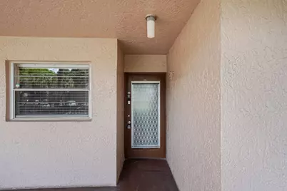 1900 Sabal Palm Drive #205, Davie, FL 33324 - Photo 33