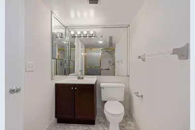1900 Sabal Palm Drive #205, Davie, FL 33324 - Photo 19