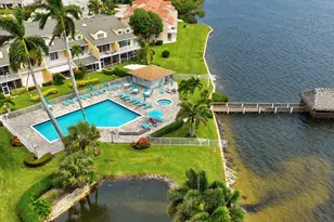 8200 Lakeshore Dr, Hypoluxo, FL 33462 - Photo 11