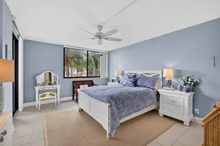 8200 Lakeshore Dr, Hypoluxo, FL 33462 - Photo 57