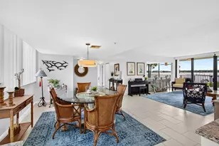 8200 Lakeshore Dr, Hypoluxo, FL 33462 - Photo 29