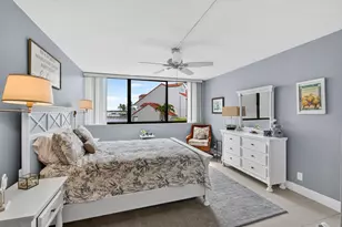 8200 Lakeshore Dr, Hypoluxo, FL 33462 - Photo 53