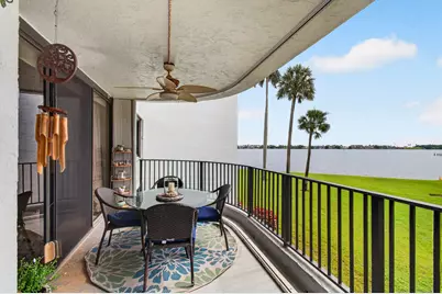 8200 Lakeshore Drive #2010, Hypoluxo, FL 33462 - Photo 3