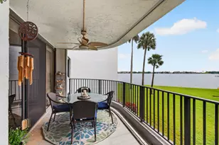 8200 Lakeshore Dr, Hypoluxo, FL 33462 - Photo 3
