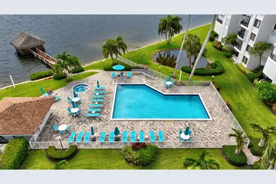 8200 Lakeshore Drive #2010, Hypoluxo, FL 33462 - Photo 35