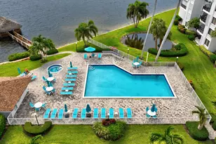 8200 Lakeshore Dr, Hypoluxo, FL 33462 - Photo 35