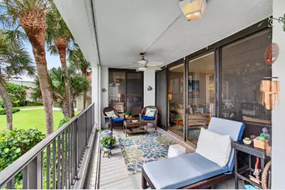 8200 Lakeshore Drive #2010, Hypoluxo, FL 33462 - Photo 21