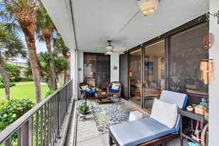 8200 Lakeshore Dr, Hypoluxo, FL 33462 - Photo 21