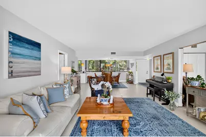 8200 Lakeshore Drive #2010, Hypoluxo, FL 33462 - Photo 13