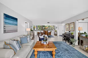 8200 Lakeshore Dr, Hypoluxo, FL 33462 - Photo 13