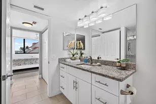 8200 Lakeshore Dr, Hypoluxo, FL 33462 - Photo 65
