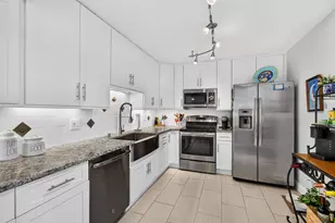 8200 Lakeshore Dr, Hypoluxo, FL 33462 - Photo 35