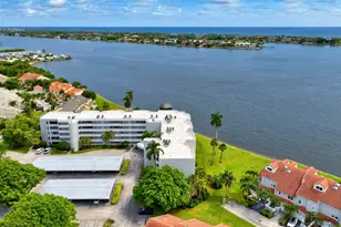 8200 Lakeshore Dr, Hypoluxo, FL 33462 - Photo 23