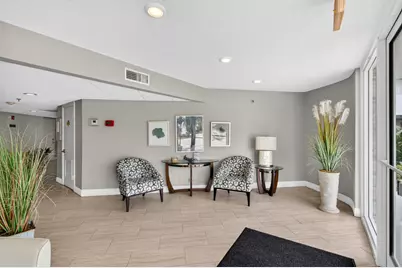 8200 Lakeshore Drive #2010, Hypoluxo, FL 33462 - Photo 5