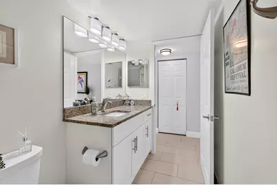 8200 Lakeshore Drive #2010, Hypoluxo, FL 33462 - Photo 55