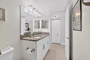 8200 Lakeshore Dr, Hypoluxo, FL 33462 - Photo 55