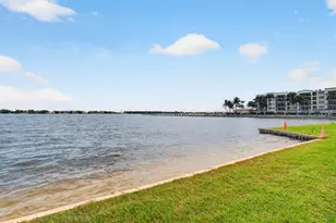 8200 Lakeshore Dr, Hypoluxo, FL 33462 - Photo 67