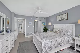 8200 Lakeshore Dr, Hypoluxo, FL 33462 - Photo 55