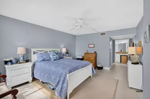 8200 Lakeshore Dr, Hypoluxo, FL 33462 - Photo 59