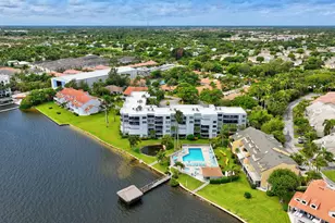 8200 Lakeshore Dr, Hypoluxo, FL 33462 - Photo 1