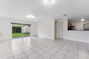 2212 NW 9th Ct, Fort Lauderdale, FL 33311 - Photo 5
