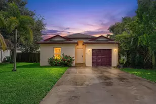 2212 NW 9th Ct, Fort Lauderdale, FL 33311 - Photo 1