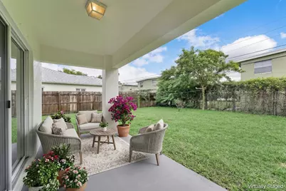 2212 NW 9th Court, Fort Lauderdale, FL 33311 - Photo 19