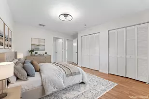 2212 NW 9th Ct, Fort Lauderdale, FL 33311 - Photo 15