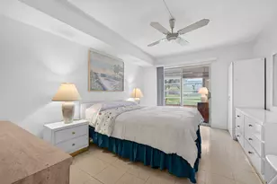 7490 NW 1st St, Margate, FL 33063 - Photo 15