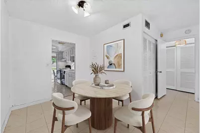 7490 NW 1st Street #104, Margate, FL 33063 - Photo 21