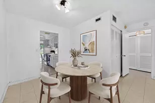7490 NW 1st St, Margate, FL 33063 - Photo 21